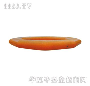 ���izp-1600�A��ˮ��