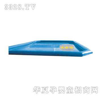 ���izp-1598����ˮ��