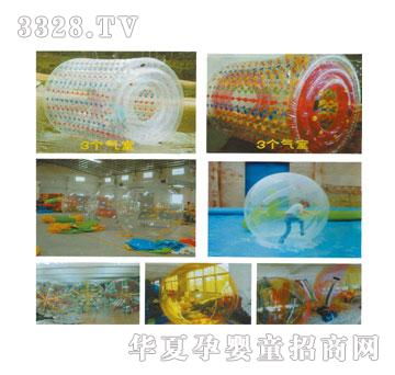 ���izp-1593ˮ�ϲ�����