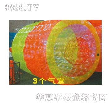 ���izp-1592ˮ�ϝLͲ��������ϵ��