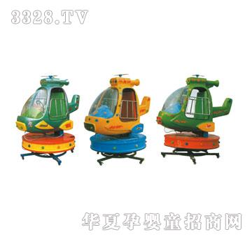 ���izp-1591�u�[�C(j��)�Q���a(ch��n)Ʒ