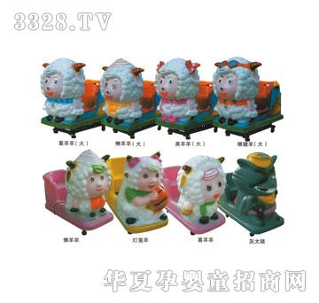 ���izp-1590���ϓu�[�C(j��)