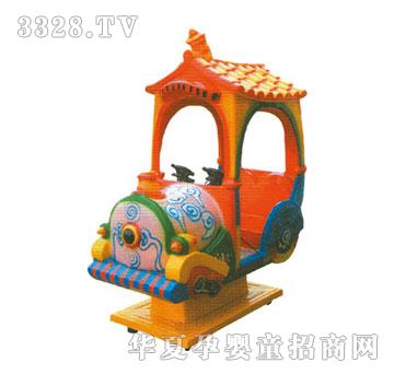 ���izp-1589�����܇�u�[�C(j��)