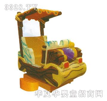 ���izp-1587ľ���u�[�C(j��)