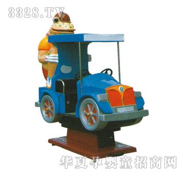 ���izp-1583���܇