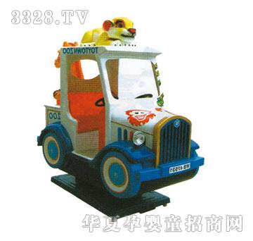 ���izp-1582�L�i¹��܇�^