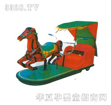 ���izp-1579�H��܇