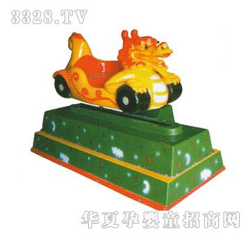 ���izp-1577ǧ������܇