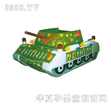 ���izp-1573���D(zhu��n)̹��