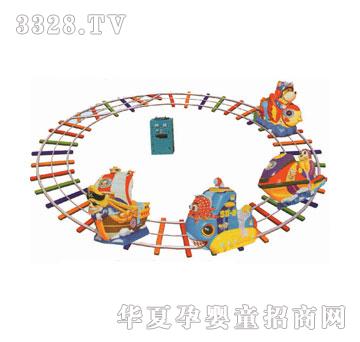 ���izp-1570��ͨ�����A��С��܇