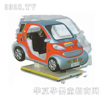 ���i�Θ��O(sh��)��zp-1566