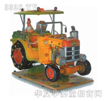 ���i�Θ��O(sh��)��zp-1565