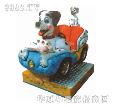 ���i�Θ��O(sh��)��zp-1563