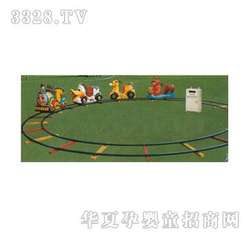 ���izp-1562��ͯС��܇-������-С¹-����