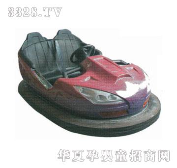 ���i�Θ��O(sh��)��zp-1559