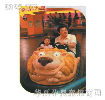 ���i�Θ��O(sh��)��zp-1558