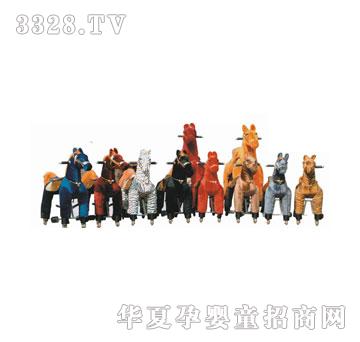 ���izp-1553�_̤ϵ��