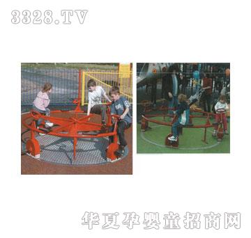 ���i�Θ��O(sh��)��zp-1552A��