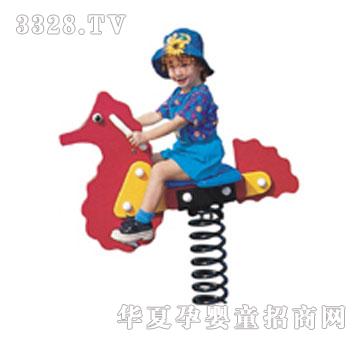 �լ����R�u�u��LL-O8021