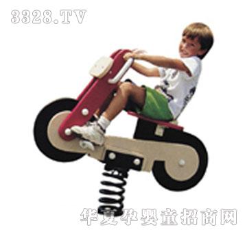 �լ�����(d��ng)܇�u�u��LL-O8018