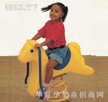 �լ�С�R�u�u�� LL-O8017