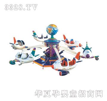 �լ��w�C(j��)�D(zhu��n)��-LL-O8005