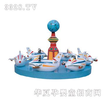 �լ������w�C(j��)�D(zhu��n)�Σ�6������LL-O8003