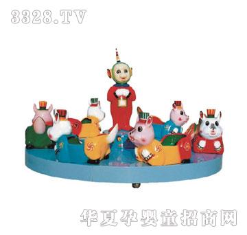 �լ��쾀�������D(zhu��n)�Σ�8������LL-O8002