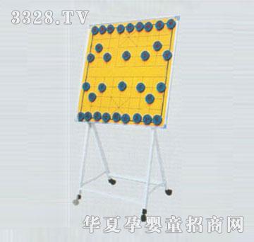 �լ��̌W(xu��)����LL-N8005