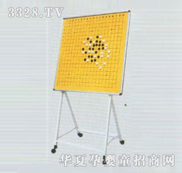 �լ��̌W(xu��)����LL-N8004