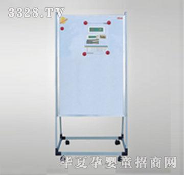 �լ��̌W(xu��)�ڰ�LL-N8003