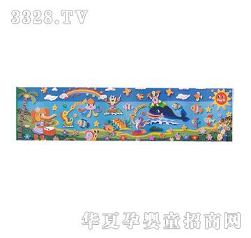 �լ��ʎr����LL-K8015