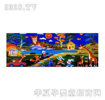 �լ��ʎr����LL-K8007