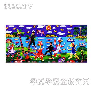 �լ��ʎr����LL-K8003