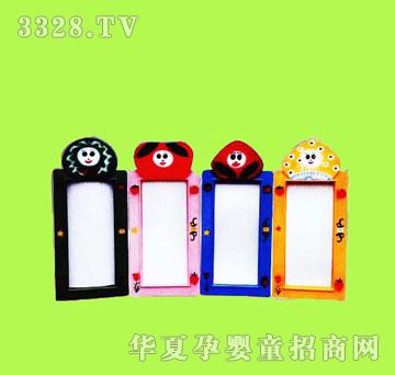 �լ���ʽˮ�������R-LL-I8006