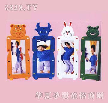 �լ���������(d��ng)������R-LL-I8005