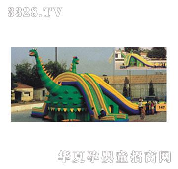 �լ�������ˮLL-D8008