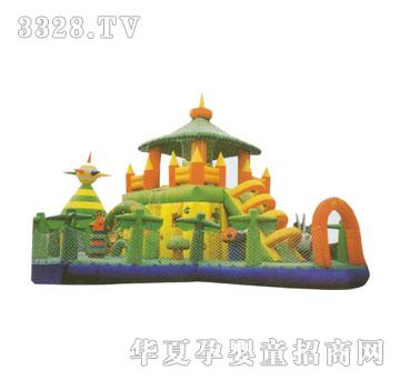 �լ��ԚⱤLL-D8006