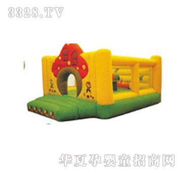 �լ�Ģ��С�Ĵ�LL-D8004