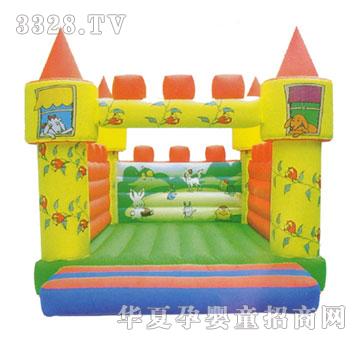 �լ��Gɫ���@LL-D8003