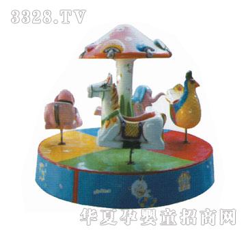 ���izp-1536Ģ����(d��ng)�������