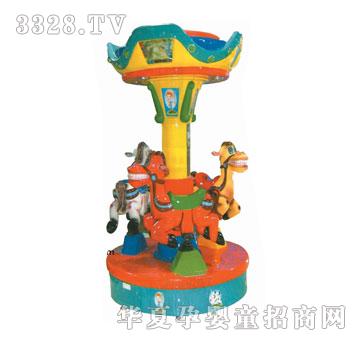 ���izp-1531�g���D(zhu��n)�P��������