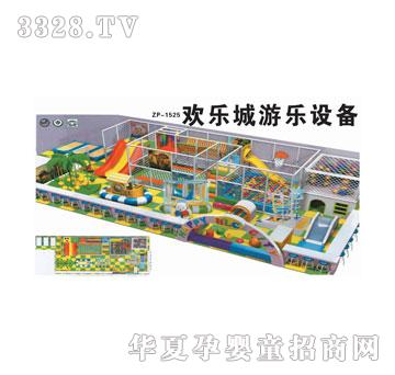 ���i�Θ��O(sh��)��zp-1525