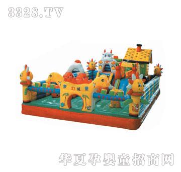 ���izp-1499���ü҈@