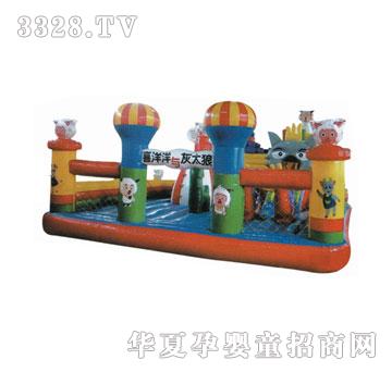 ���izp-1497ϲ�����c��̫��