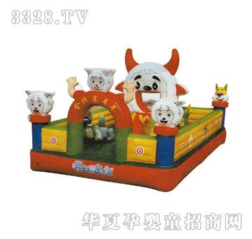 ���izp-1495����ϲ����