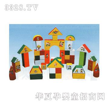 ���iZP-1362��ͨ����������e��