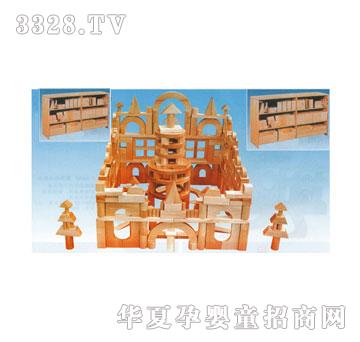 ���iZP-1359�����ش��͌�(sh��)�ķeľI��