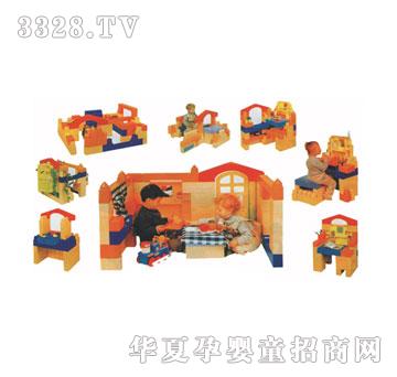 ���iZP-1358A�ʹ�eľ