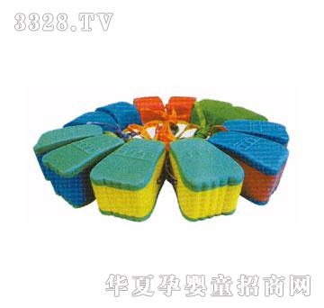 ���iW���ؘ���̤ʯ